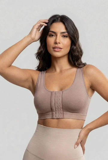 Brassieres