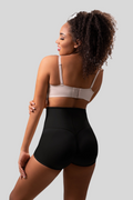 Panty Levantacola Panty Corto