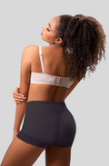 Panty Levantacola Shaper corto