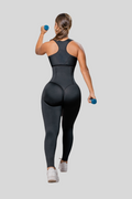 Legging moldeador de alto rendimiento