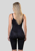Alyssa Cuerpo Completo Traje