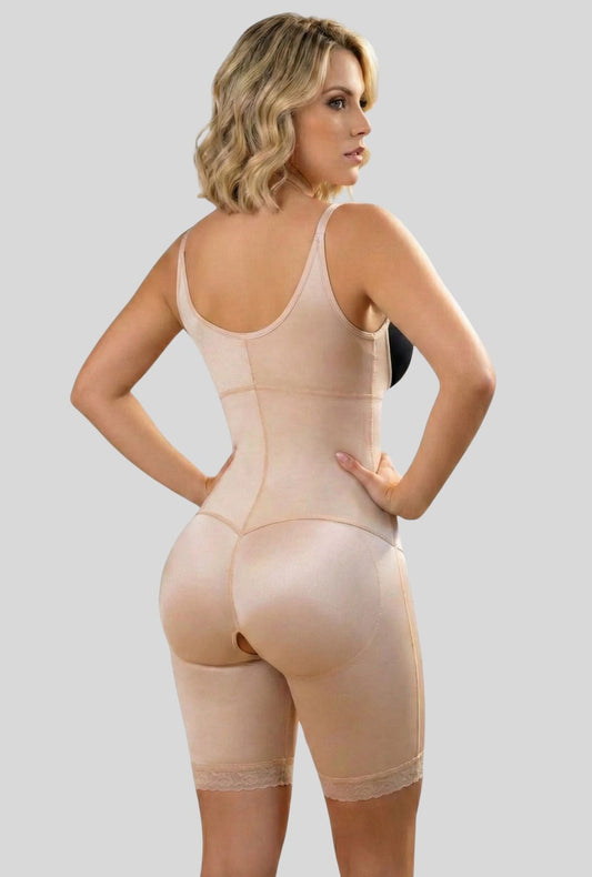 Daisy Faja Moldeadora