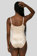 Lea Body Briefer