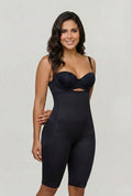 Extra Control Firme Faja Moldeadora Completa