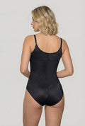 Evonne Body Bajo Pecho Extra Firme