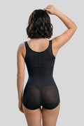 Salma Faja Moldeadora Underbust Espalda Alta