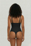 Body Nadine (Espalda Tanga)