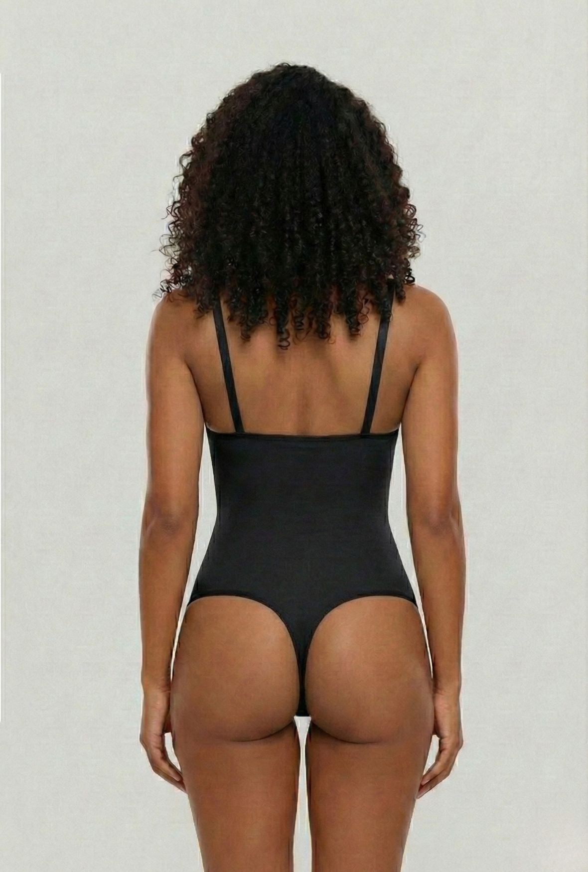Body Nadine (Espalda Tanga)