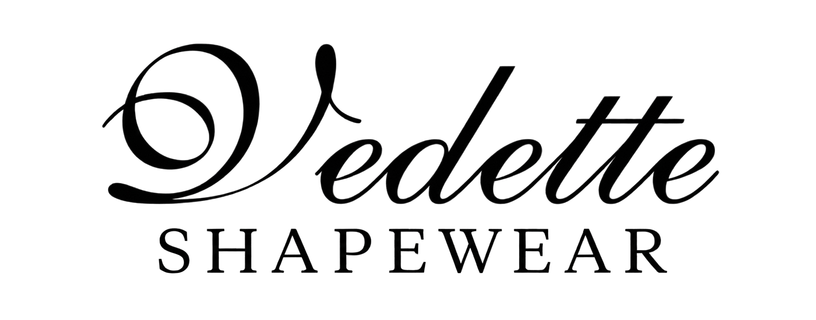 Vedette Store Colombia